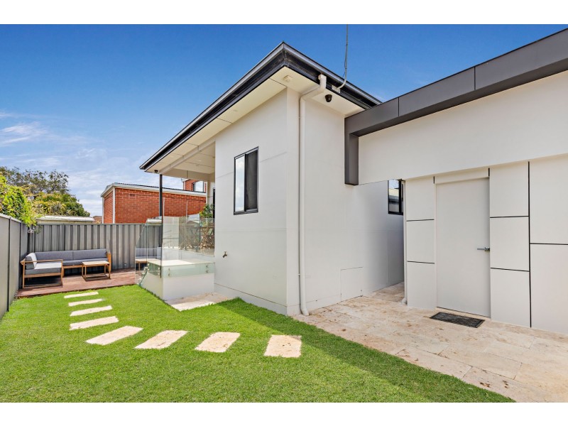 11 Cantor Street, Croydon NSW 2132