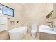 11 Cantor Street, Croydon NSW 2132