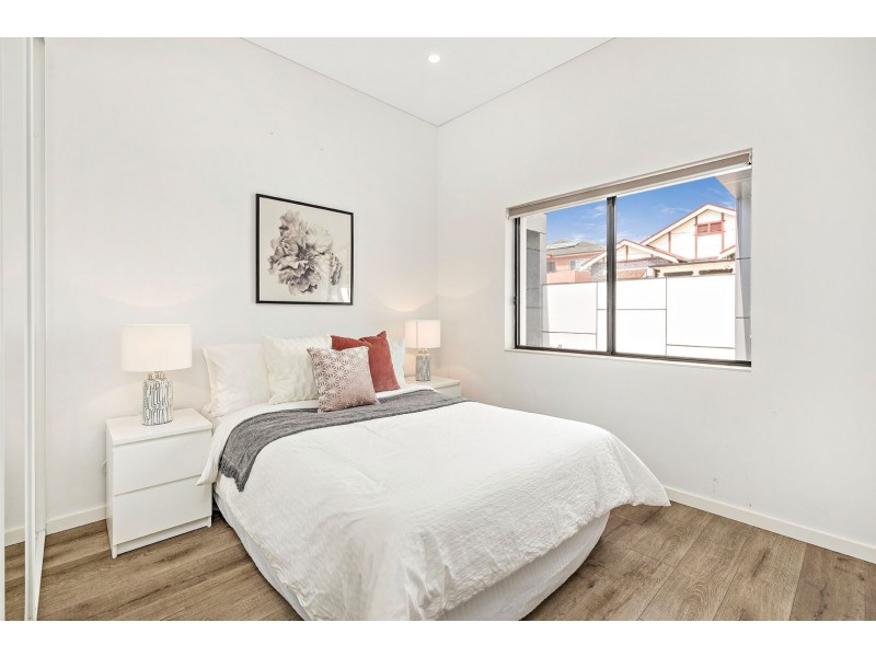 11 Cantor Street, Croydon NSW 2132
