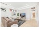 11 Cantor Street, Croydon NSW 2132