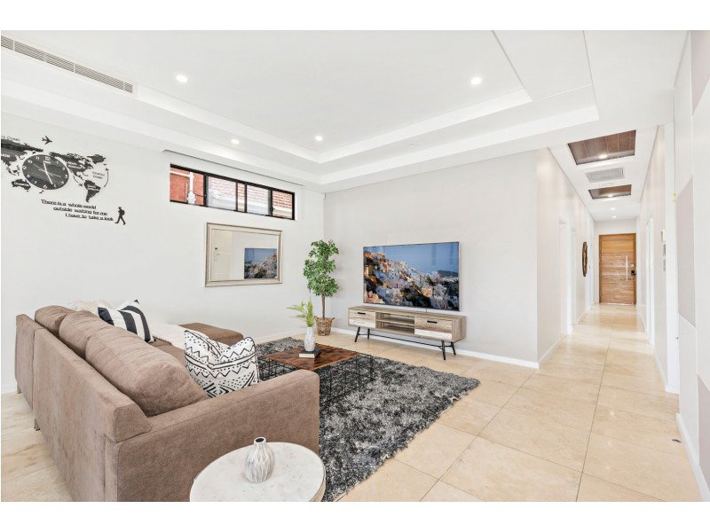 11 Cantor Street, Croydon NSW 2132