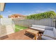 11 Cantor Street, Croydon NSW 2132