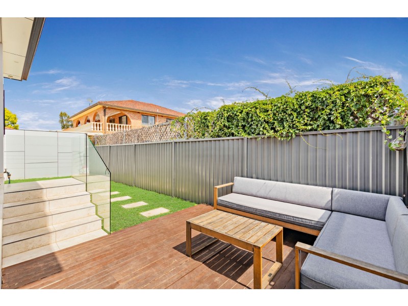 11 Cantor Street, Croydon NSW 2132