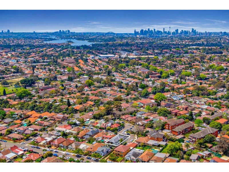 11 Cantor Street, Croydon NSW 2132