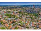 11 Cantor Street, Croydon NSW 2132