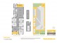 11 Cantor Street, Croydon NSW 2132 Floorplan
