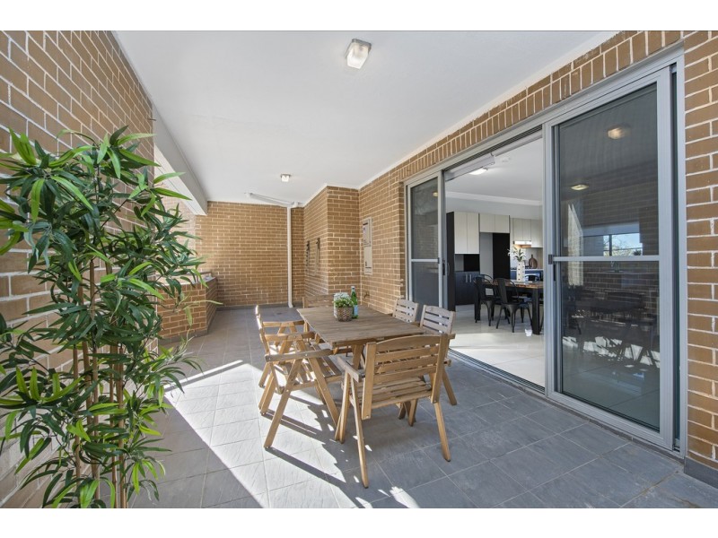 3/37-39 Burwood Road, Belfield NSW 2191