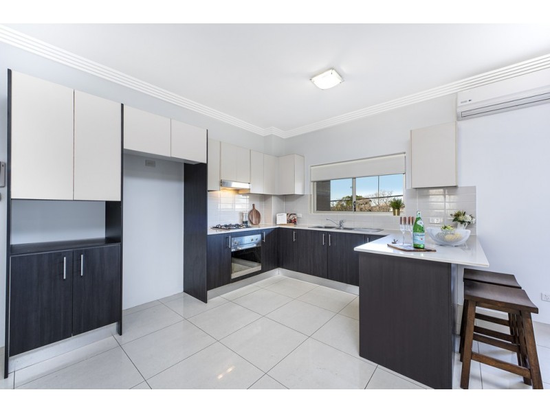 3/37-39 Burwood Road, Belfield NSW 2191
