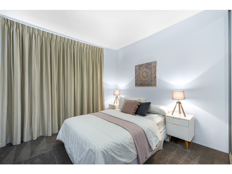 3/37-39 Burwood Road, Belfield NSW 2191