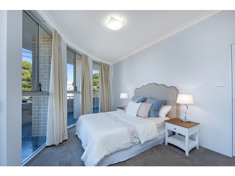 3/37-39 Burwood Road, Belfield NSW 2191