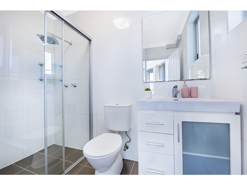 3/37-39 Burwood Road, Belfield NSW 2191