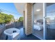 3/37-39 Burwood Road, Belfield NSW 2191