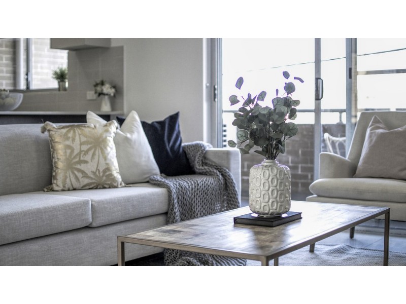 3/37-39 Burwood Road, Belfield NSW 2191