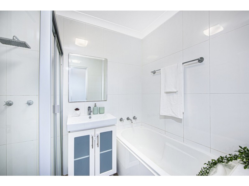 3/37-39 Burwood Road, Belfield NSW 2191