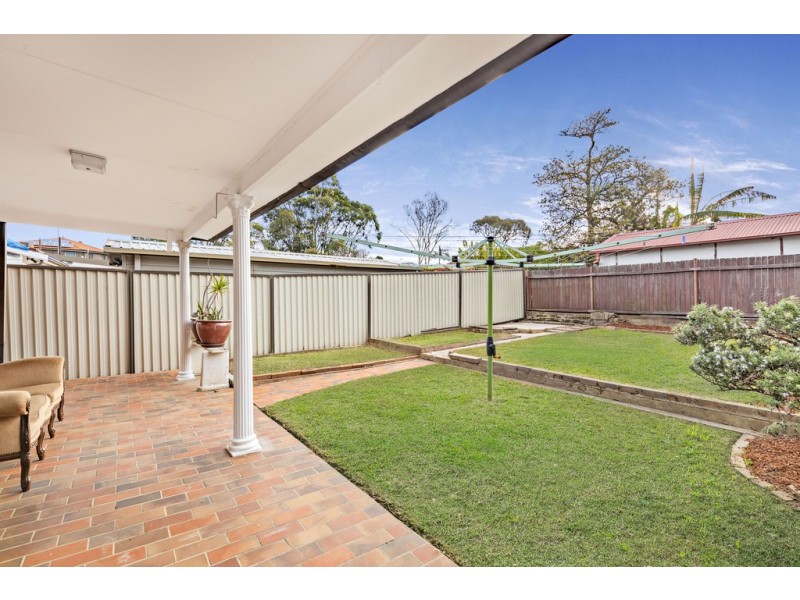 62 Burwood Road, Concord NSW 2137