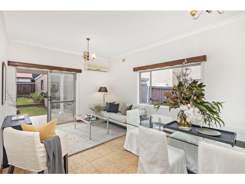 62 Burwood Road, Concord NSW 2137