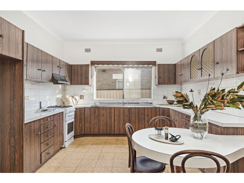 62 Burwood Road, Concord NSW 2137