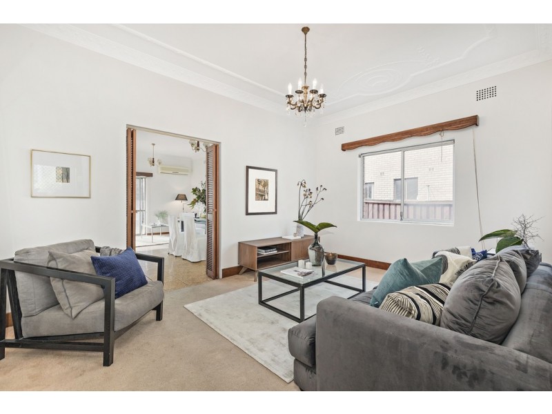 62 Burwood Road, Concord NSW 2137