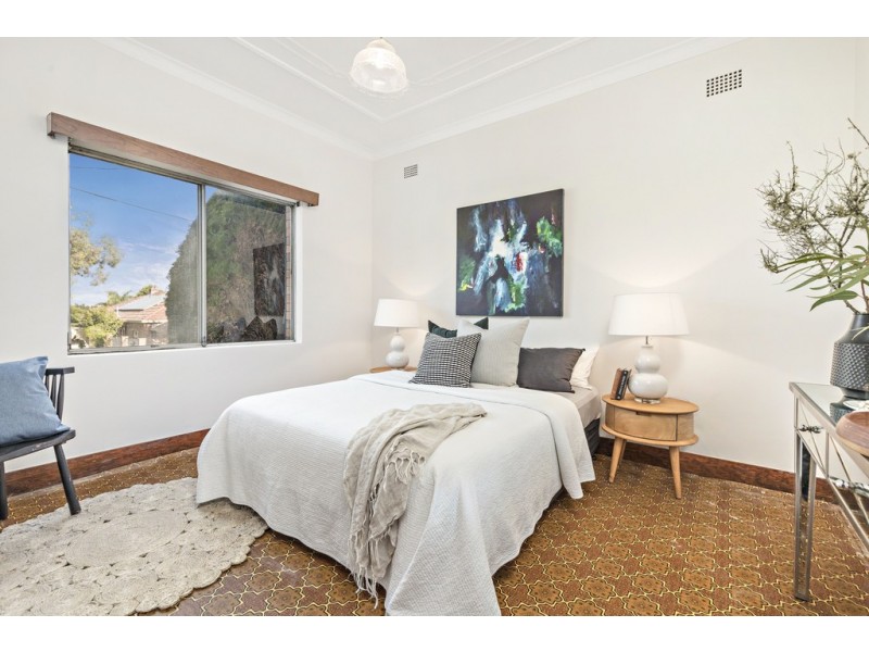 62 Burwood Road, Concord NSW 2137