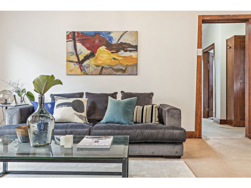 62 Burwood Road, Concord NSW 2137