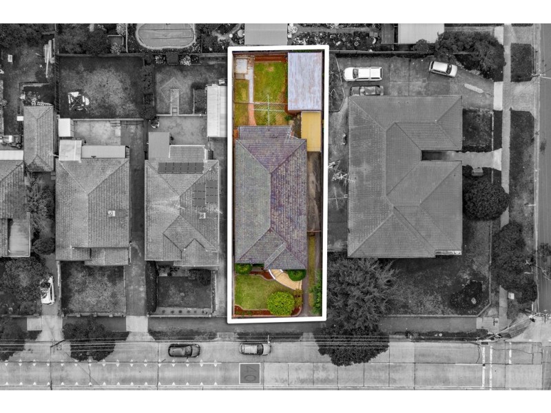 62 Burwood Road, Concord NSW 2137