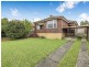 15 Byron Street, Croydon NSW 2132