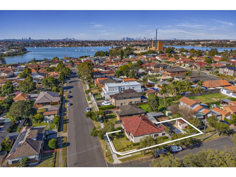 26a Empire Avenue, Concord NSW 2137