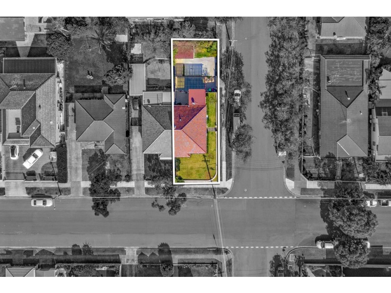 26a Empire Avenue, Concord NSW 2137