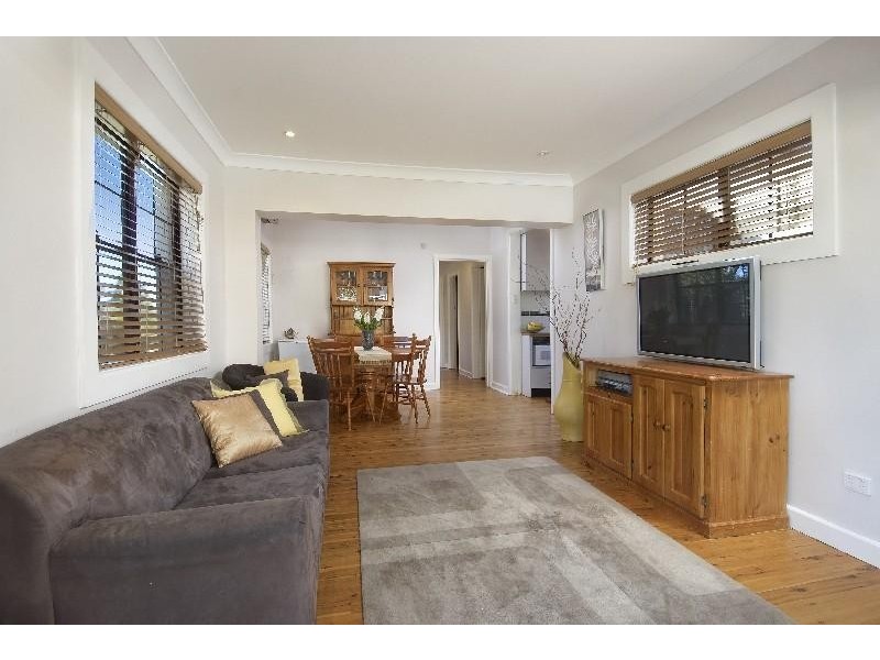 26a Empire Avenue, Concord NSW 2137