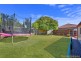 311 Queen Street, Concord West NSW 2138