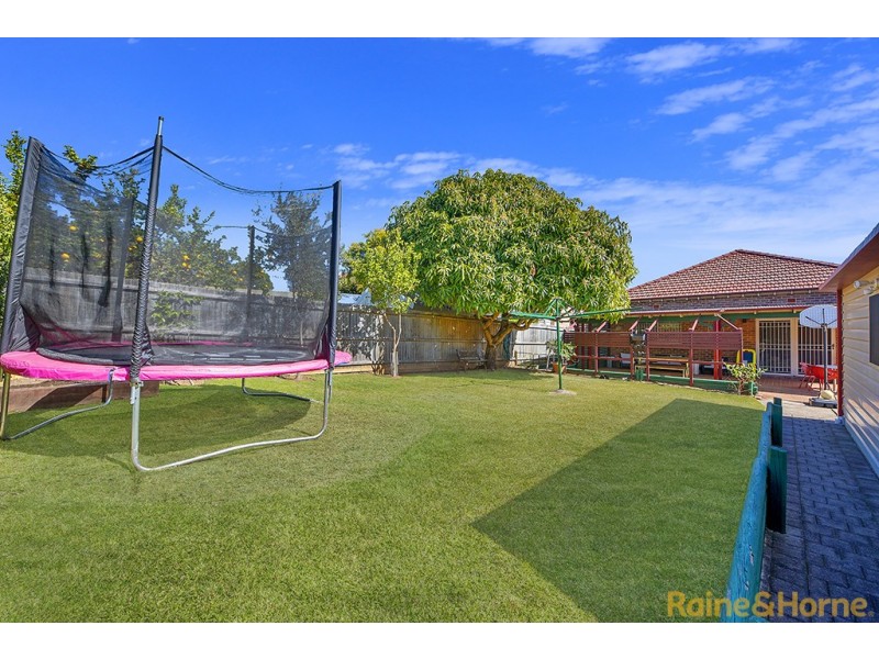 311 Queen Street, Concord West NSW 2138