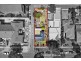 2 Princess Avenue, North Strathfield NSW 2137