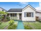 2 Princess Avenue, North Strathfield NSW 2137