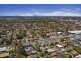 2 Princess Avenue, North Strathfield NSW 2137