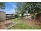 2 Princess Avenue, North Strathfield NSW 2137