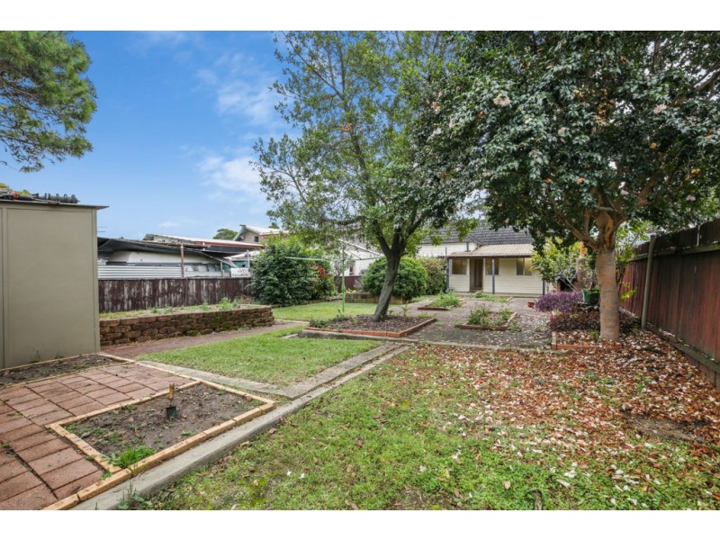 2 Princess Avenue, North Strathfield NSW 2137