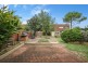 2 Princess Avenue, North Strathfield NSW 2137
