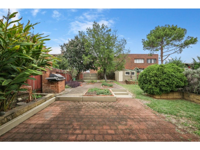 2 Princess Avenue, North Strathfield NSW 2137