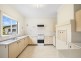 2 Princess Avenue, North Strathfield NSW 2137