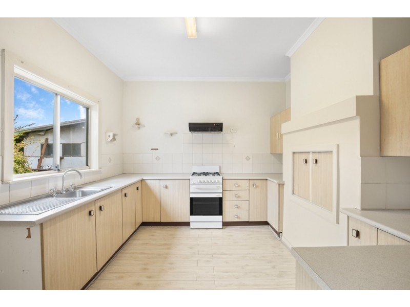 2 Princess Avenue, North Strathfield NSW 2137