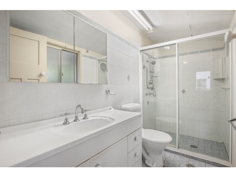 2 Princess Avenue, North Strathfield NSW 2137