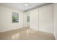 2 Princess Avenue, North Strathfield NSW 2137