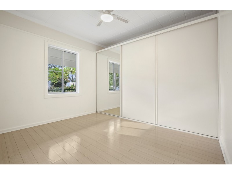 2 Princess Avenue, North Strathfield NSW 2137