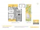 2 Princess Avenue, North Strathfield NSW 2137 Floorplan