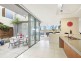 7 Regatta Way, Cabarita NSW 2137