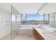 7 Regatta Way, Cabarita NSW 2137