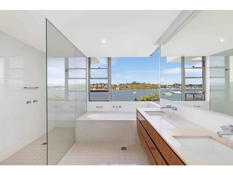 7 Regatta Way, Cabarita NSW 2137