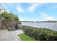 7 Regatta Way, Cabarita NSW 2137