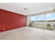 7 Regatta Way, Cabarita NSW 2137