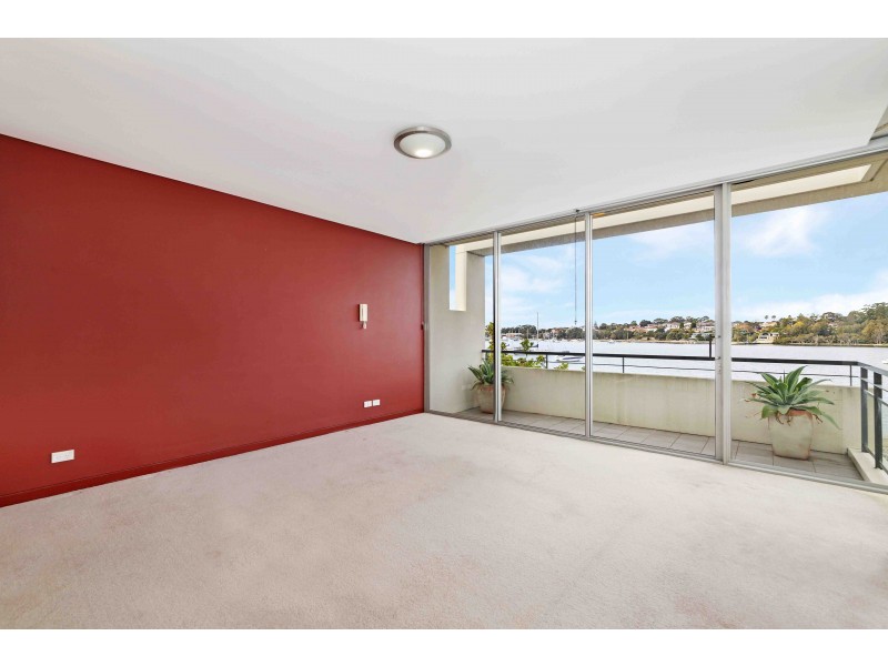 7 Regatta Way, Cabarita NSW 2137